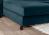 ELTAP MARIALL, MONOLITH 77, DARK BLUE, LEFT, 27820
