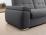 ELTAP SADO, SOLA 6, DARK GRAY, RIGHT, 25287