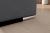 ELTAP SADO, SOLA 6, DARK GRAY, RIGHT, 25287