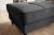 ELTAP BELLIS, LOCO 06, DARK GRAY, 29675