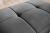 ELTAP BELLIS, LOCO 06, DARK GRAY, 29675