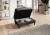 ELTAP BELLIS, LOCO 06, DARK GRAY, 29675