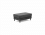 ELTAP BELLIS, LOCO 06, DARK GRAY, 29675