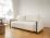 ELTAP ARCADOVA, JAFFRAY 01, WHITE, 63063