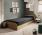 ELTAP PARYS, SAWANA 14, BLACK, RIGHT, 29649
