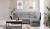 ELTAP LORD, MONOLITH 84, GRAY, RIGHT, 26929
