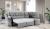ELTAP LORD, MONOLITH 84, GRAY, RIGHT, 26929