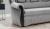 ELTAP LORD, MONOLITH 84, GRAY, RIGHT, 26929