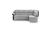 ELTAP LORD, MONOLITH 84, GRAY, RIGHT, 26929