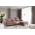 ELTAP FOBLE, NUBE 24, SALMON-COLORED, RIGHT, 24452