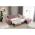 ELTAP FOBLE, NUBE 24, SALMON-COLORED, RIGHT, 24452
