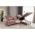 ELTAP FOBLE, NUBE 24, SALMON-COLORED, RIGHT, 24452