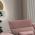 ELTAP FOBLE, NUBE 24, SALMON-COLORED, RIGHT, 24452