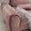 ELTAP FOBLE, NUBE 24, SALMON-COLORED, RIGHT, 24452
