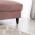 ELTAP FOBLE, NUBE 24, SALMON-COLORED, RIGHT, 24452