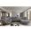 ELTAP LOUIS, FLORES 5, DARK GRAY, RIGHT, 24918
