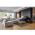 ELTAP LOUIS, FLORES 5, DARK GRAY, RIGHT, 24918