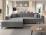 ELTAP SOLANGE, OMEGA 13, GRAY, LEFT, 30860