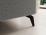 ELTAP SOLANGE, OMEGA 13, GRAY, LEFT, 30860