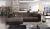 ELTAP SORENTO, MONOLITH 09, MONOLITH 29, BROWN, LEFT, 30441