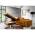 ELTAP RICARDO, MONOLITH 09, LIGHT BROWN, LEFT, 29917