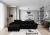 ELTAP MARIALL, SAWANA 14, BLACK, LEFT, 27829