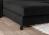 ELTAP MARIALL, SAWANA 14, BLACK, LEFT, 27829