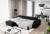ELTAP MARIALL, SAWANA 14, BLACK, LEFT, 27829
