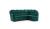ELTAP LORD, NUBE 35, DARK GREEN, RIGHT, 26935