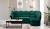 ELTAP LORD, NUBE 35, DARK GREEN, RIGHT, 26935