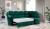 ELTAP LORD, NUBE 35, DARK GREEN, RIGHT, 26935