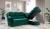 ELTAP LORD, NUBE 35, DARK GREEN, RIGHT, 26935
