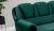ELTAP LORD, NUBE 35, DARK GREEN, RIGHT, 26935