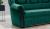 ELTAP LORD, NUBE 35, DARK GREEN, RIGHT, 26935