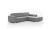 ELTAP SORENTO, INARI 91, GRAY, RIGHT, 30458