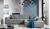 ELTAP SORENTO, INARI 91, GRAY, RIGHT, 30458