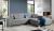 ELTAP SORENTO, INARI 91, GRAY, RIGHT, 30458