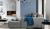 ELTAP SORENTO, INARI 91, GRAY, RIGHT, 30458