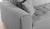 ELTAP SORENTO, INARI 91, GRAY, RIGHT, 30458