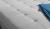 ELTAP SORENTO, INARI 91, GRAY, RIGHT, 30458