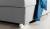 ELTAP SORENTO, INARI 91, GRAY, RIGHT, 30458