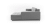 ELTAP SORENTO, INARI 91, GRAY, RIGHT, 30458