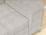 ELTAP ERIDANO, AMORE 01, BEIGE, RIGHT, 63365