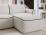 ELTAP UME, ROYAL 01, RIVIERA 38, WHITE, RIGHT, 63412