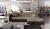 ELTAP SORENTO, BERLIN 03, SOFT 66, BEIGE, RIGHT, 30434