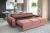 ELTAP LAURENCE, NUBE 24, PINK, 30616