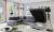 ELTAP HAVANA, MONOLITH 97, MONOLITH 84, DARK GRAY, RIGHT, 26505