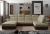 ELTAP EVANELL, BERLIN 03, SOFT 66, BEIGE, LEFT, 26060