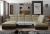 ELTAP EVANELL, BERLIN 03, SOFT 66, BEIGE, LEFT, 26060