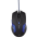 HAMA 113717 URAGE GAMINGOVA MYS REAPER 3090, SO ZAVAZIM